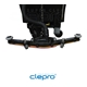Máy chà sàn công nghiệp liên hợp CLEPRO C50E 8
